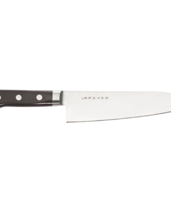 Satake Santoku