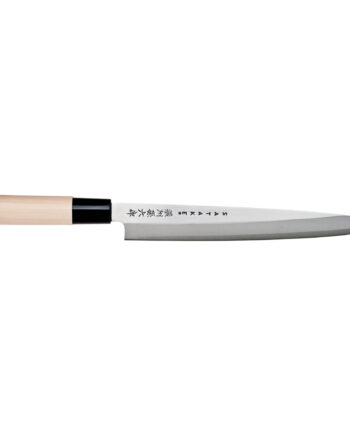 Satake Sashimi Filetkniv