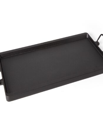 Satake Stegebord   Støbejern