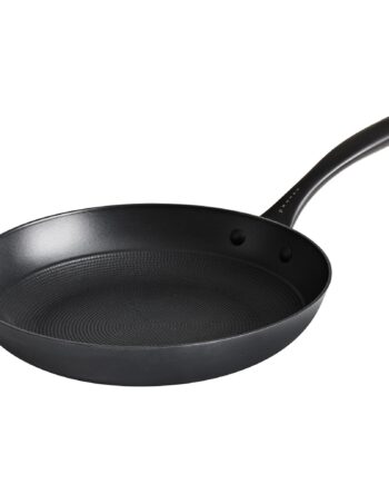 Satake Stegepande 28 Cm  Letvægtsstøbejern