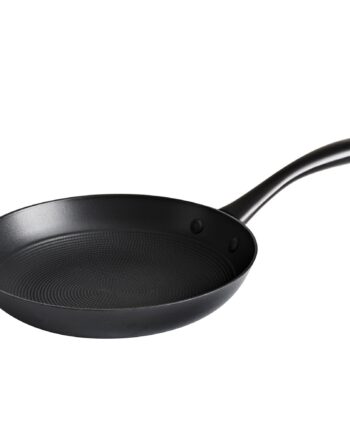 Satake Stegepande 24 Cm  Letvægtsstøbejern