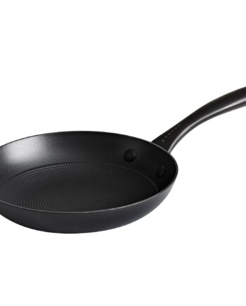 Satake Stegepande 20 Cm  Letvægtsstøbejern