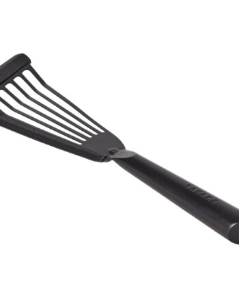 Satake Stegespade