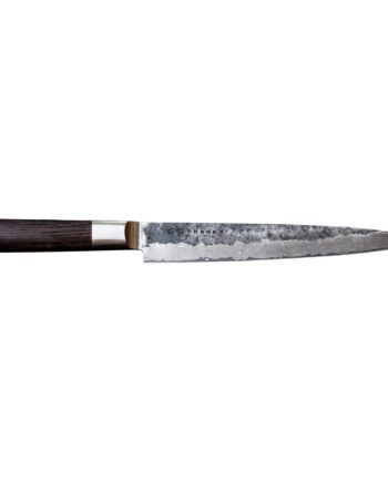Satake Sujihiki Trancherkniv 23 Cm