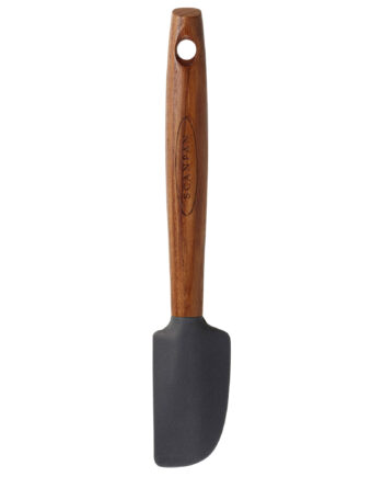 Scanpan Accessories Dejskraber 21 Cm