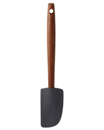 Scanpan Accessories Dejskraber 28 Cm