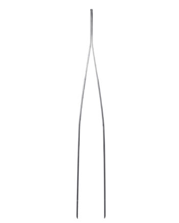 Scanpan Accessories Køkkenpincet 30 Cm