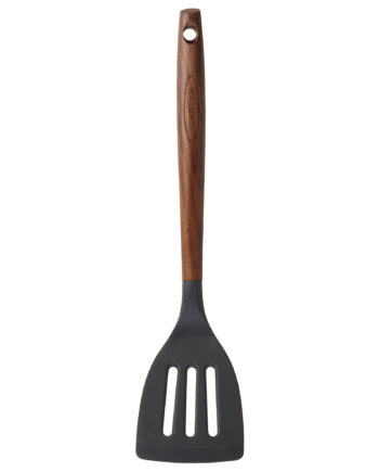 Scanpan Accessories Perforeret Stegespade 31 Cm