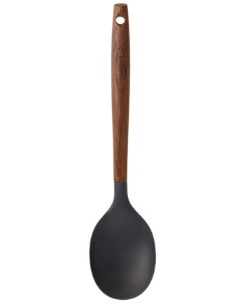 Scanpan Accessories Serveringsske 31 Cm