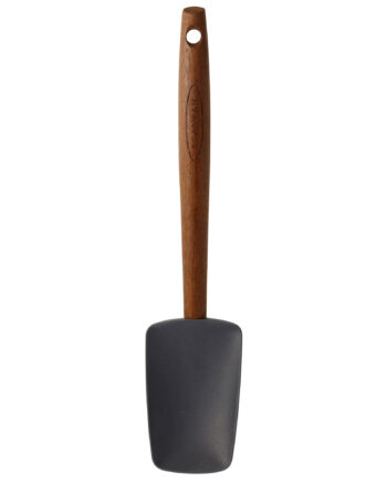 Scanpan Accessories Skålformet Dejskraber 28 Cm