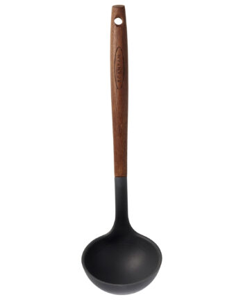 Scanpan Accessories Suppeske 31 Cm