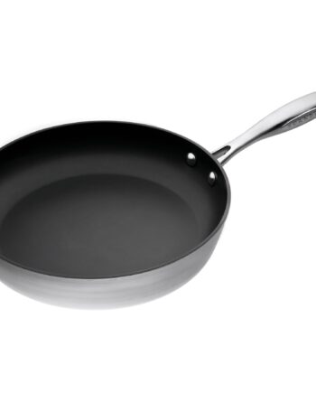 Scanpan Ctx Sautérpande  28 Cm