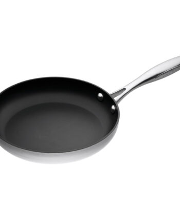 Scanpan Ctx Stegepande  20 Cm