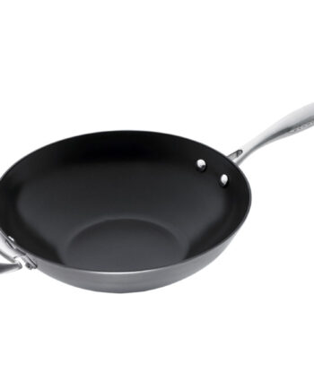 Scanpan Ctx Wok