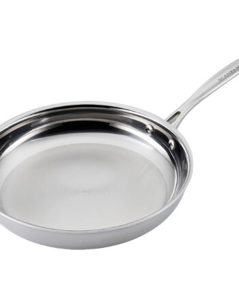 Scanpan Fusion   Stegepande 28 Cm