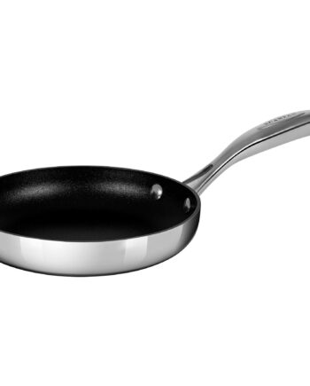 Scanpan Haptiq Stegepande 20 Cm