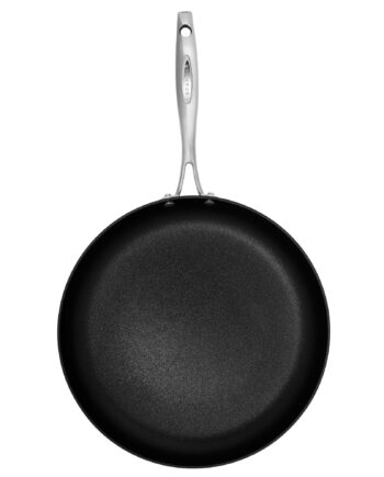 Scanpan Haptiq Stegpande 32 Cm