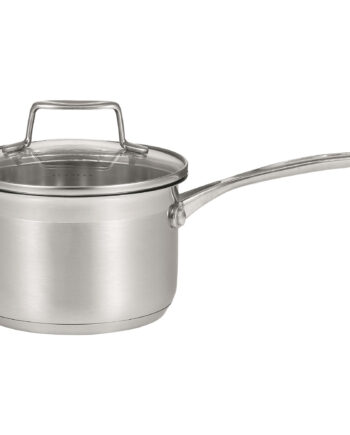 Scanpan Impact Kasserolle