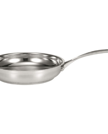 Scanpan Impact Stegepande 26 Cm