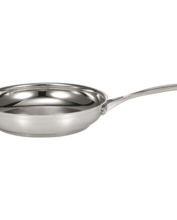 Scanpan Impact Stegepande 24 Cm