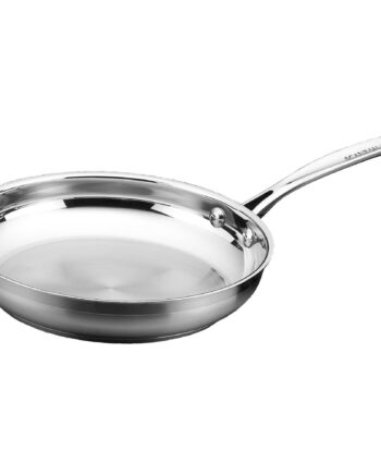 Scanpan Impact Stegepande 20 Cm