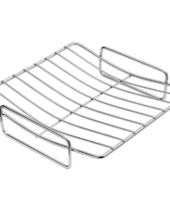 Scanpan Techniq Rist 23 5x23   Cm