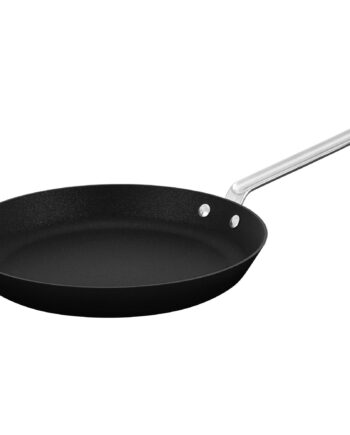 Scanpan Techniq Stegepande 30 Cm