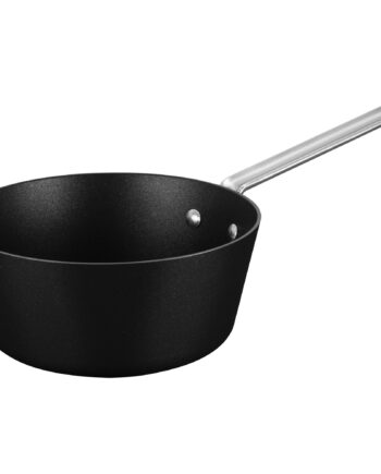 Scanpan Techniq Windsor Kasserolle