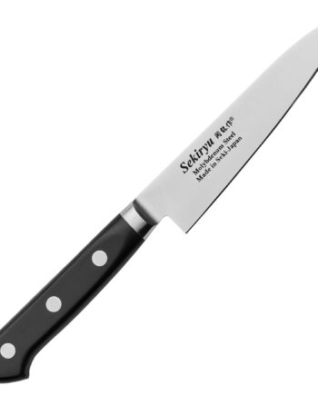 Sekiryu Master Grøntsagskniv  12 Cm