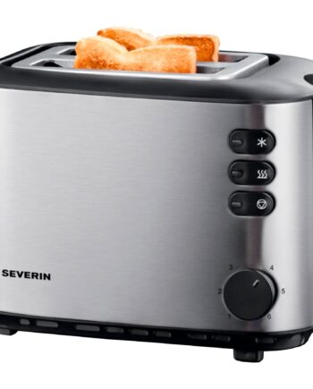 Severin 2514 Brødrister