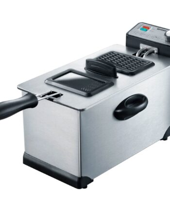 Severin 2431 Friture
