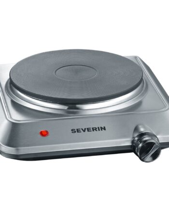 Severin 1092 Kogeplade