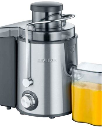 Severin 3566 Saftpresser