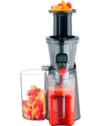 Severin 3571 Slowjuicer
