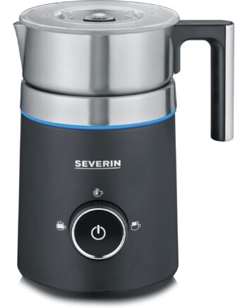 Severin Spuma Mælkeskummer 500 Ml