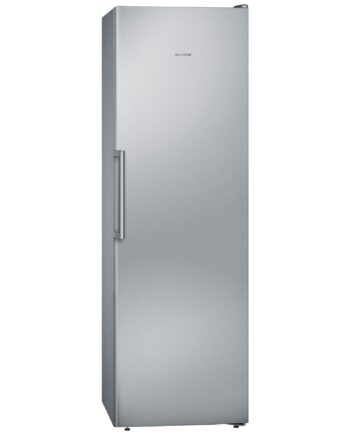 Siemens Gs36nviep Iq300 Inox-easycleen Fryser