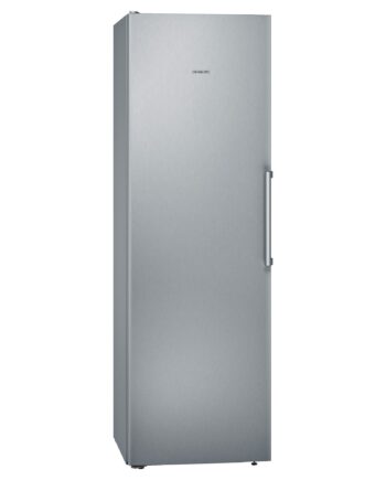 Siemens Ks36vviep Iq300 Integreret Køleskab  Børstet Stål