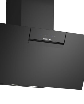 Siemens Lc87kfn60 Iq300 Væghængt Emhætte