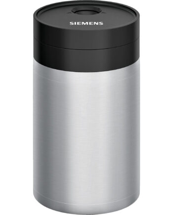 Siemens Tz80009n Isoleret Mælkebeholder