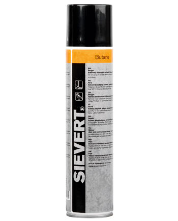Sievert Butangas 300 Ml