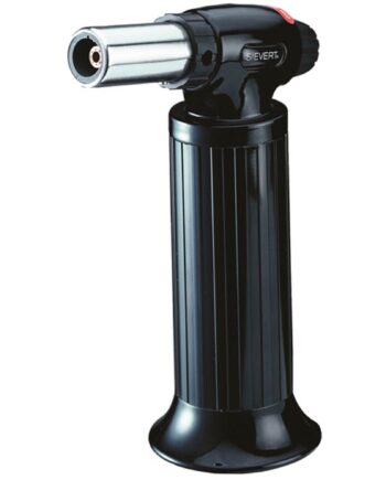Sievert Pro Torch Heavy Duty Gasbrænder