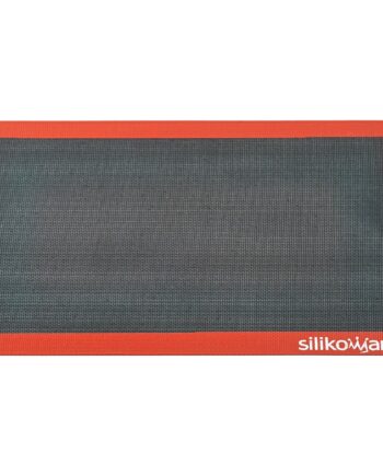 Silikomart Air Mat Silikonemåtte