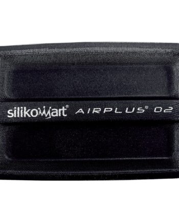 Silikomart Airplus 02 Plum Cake Bageform
