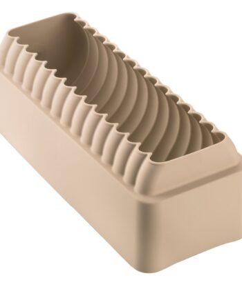 Silikomart Corallo Silikoneform 24   Cm