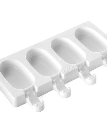 Silikomart Easy Cream Mini Classic