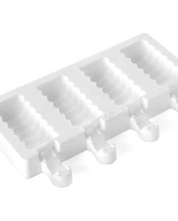 Silikomart Easy Cream Mini Tango