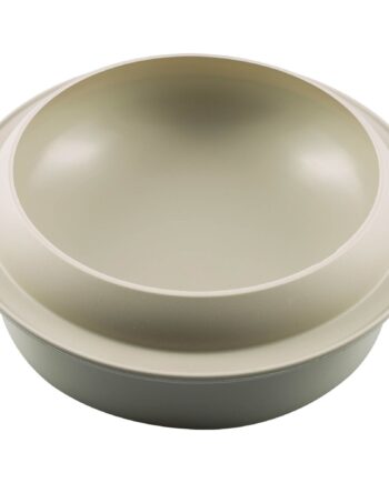 Silikomart Goccia 3d Bageform