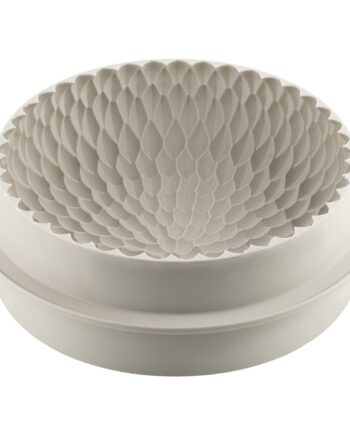 Silikomart Honore Silikoneform 19 Cm