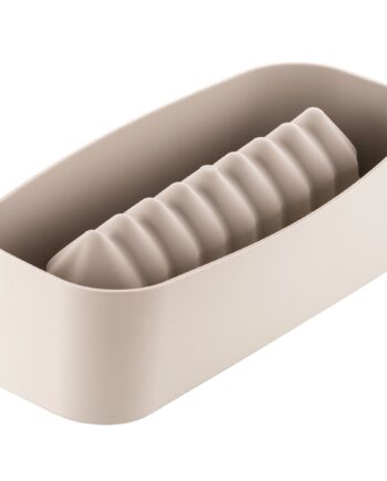 Silikomart Silikoneform Buche Sapin 25 Cm        Cm