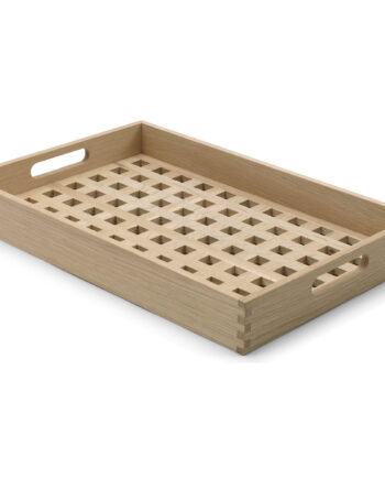 Skagerak Fionia Bakke 48   32 Cm Eg